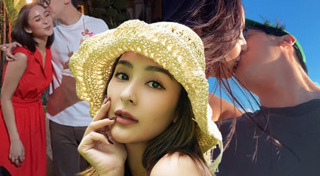 ชิปปี้ ศิรินทร์