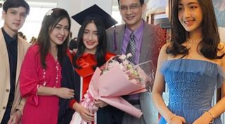 กวาง กมลชนก