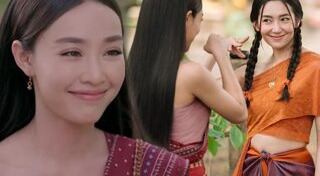 ข่าวละครช่อง 3