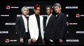 9x9 ไนน์บายนาย