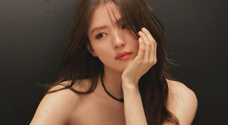 ฮันโซฮี