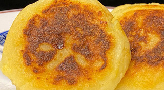 แพนเค้ก