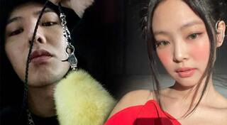 จี ดราก้อน