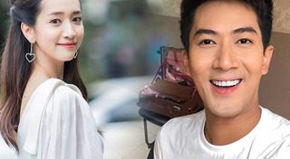 ชิงชิง คริษฐา