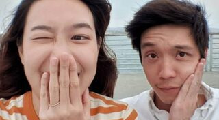 ว่าน รัชชุ