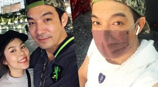 โอ๊ต จีน่า อันนา