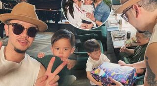 ขันเงิน ไทยเทเนี่ยม