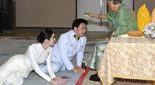 ออน สมฤทัย