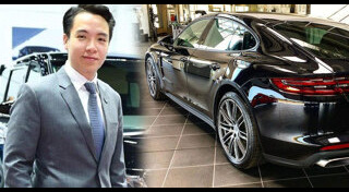 บิ๊ก อัครวัชร