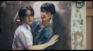 นิก คุณาธิป