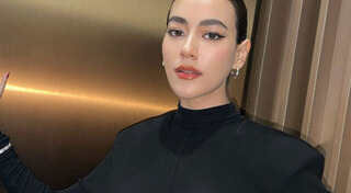 คิมเบอร์ลี่