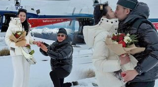 ออน สมฤทัย