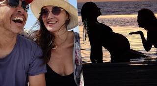 ซาร่า มาลากุล