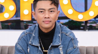 แซ็ค ชุมแพ