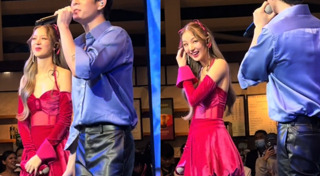 เจเจ ต้าเหนิง