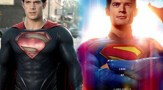 ค่ายหนังต่างประเทศ