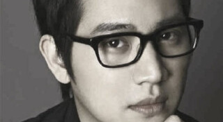 ข่าวบันเทิงต่างประเทศ