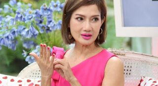 ดี้ ชนานา