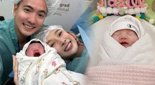 ดิม แทททูคัลเลอร์