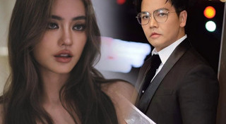 พีเค โยเกิร์ต
