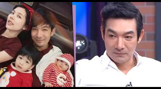 โอ๊ต จีน่า อันนา