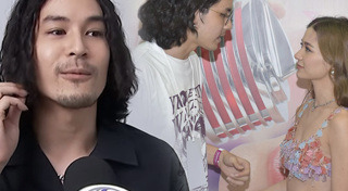 เก้า จิรายุ