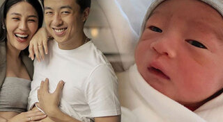 สายไหม มณีรัตน์