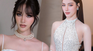 ประวัติดารา