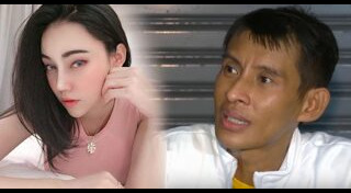 ธีร์ ภูมิธนะวัชร์