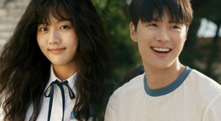 ค่ายหนังต่างประเทศ