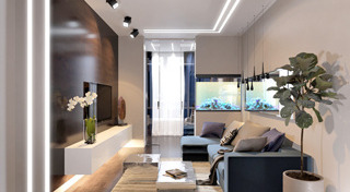 เสริมฮวงจุ้ย