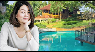 สู่ขวัญ บูลกุล