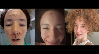 คลาวเดีย จักรพันธุ์