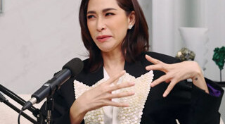 พลอย เฌอมาลย์