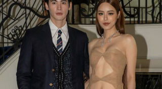 พีพี ปุญญ์ปรีดี