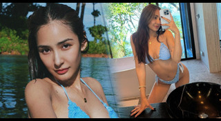 ชิปปี้ ศิรินทร์