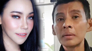 ธีร์ ภูมิธนะวัชร์