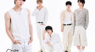 บอยแบนด์เกาหลี