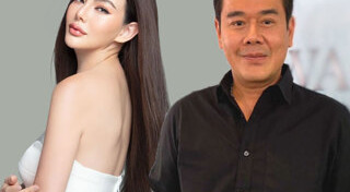 น้องลียา