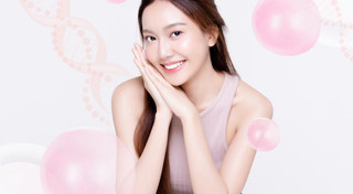 เคล็ดลับผิวสวย