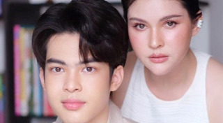 แอนนี่ บรู๊ค