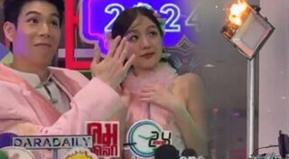 เจเจ ต้าเหนิง