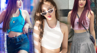 นาน่า ศวรรยา