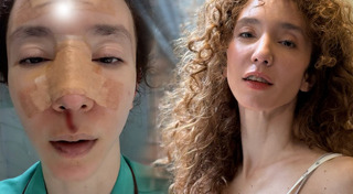 คลาวเดีย จักรพันธุ์