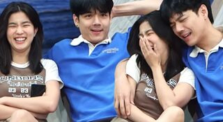 ก้อย อรัชพร