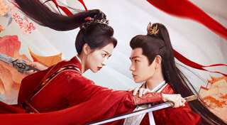 ซีรีส์