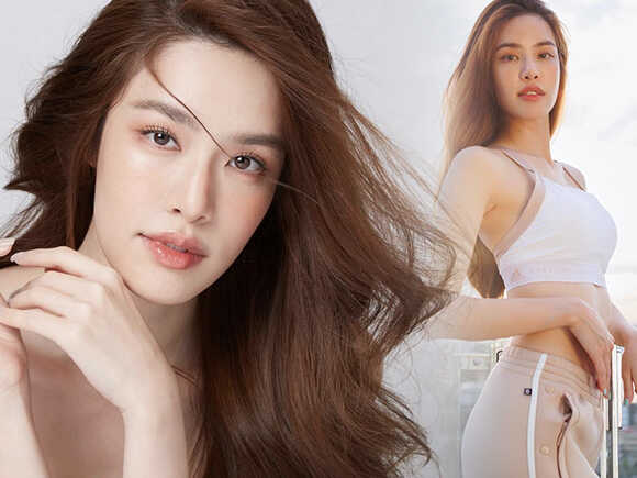 เกรซ เล่านาทีระทึกล่อซื้อกระเป๋าบุกจับโจรพร้อม ตร. - แกรนด์ เห็นคาตาวิ่งตามโจร