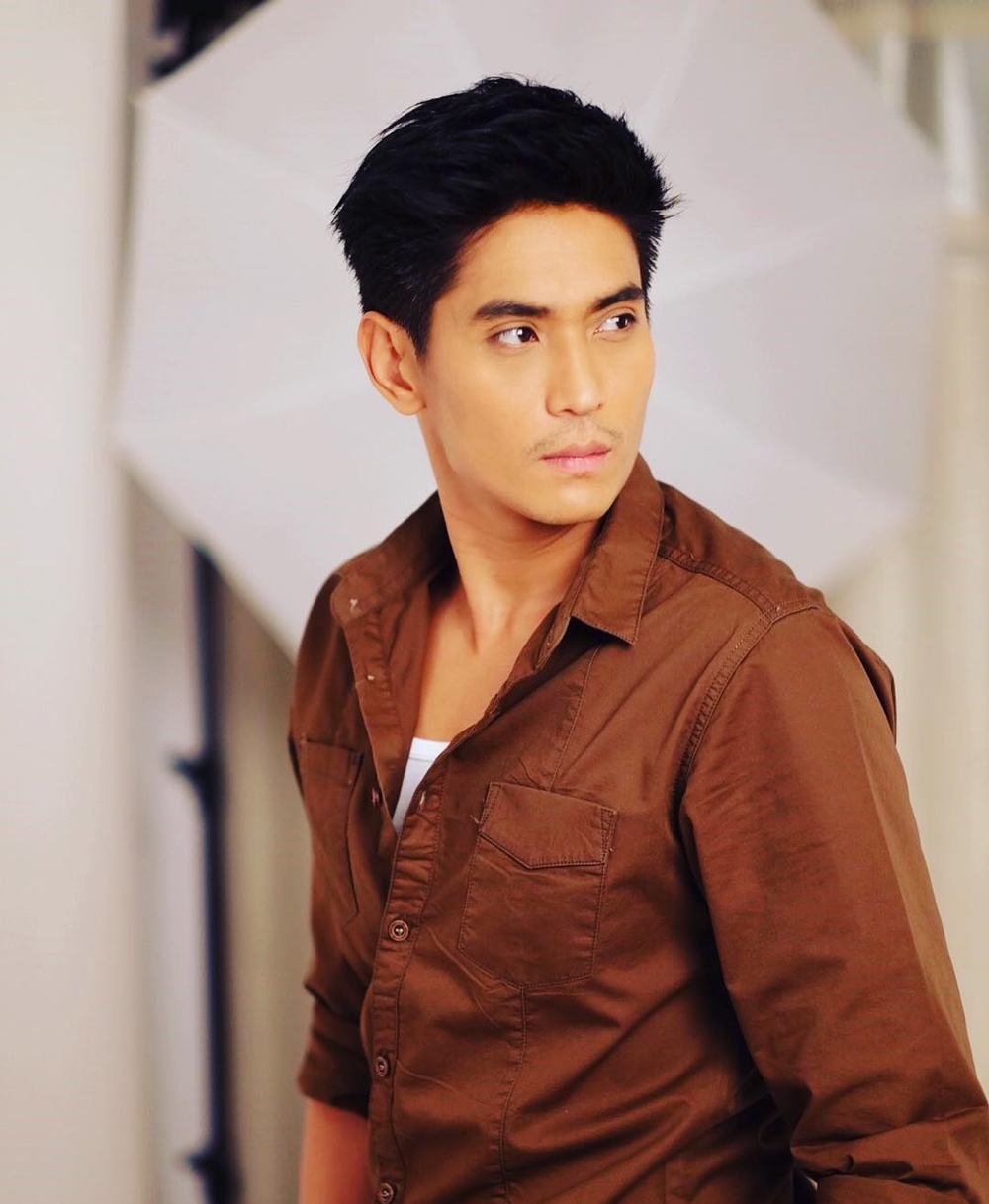 ธันน์ ธนากร