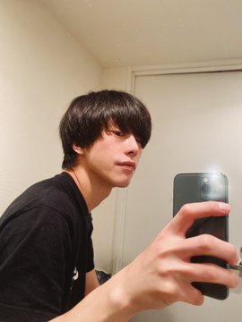 รินทาโร อาซาริ