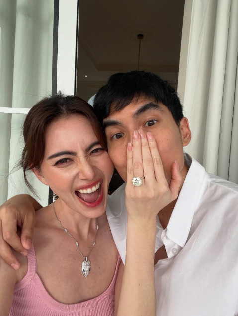 เต๋อ ฉันทวิชช์